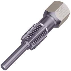 Hazet 4683-12 4683-12 univerzální prořezávač závitů metrický M12 1.25 mm 1 ks
