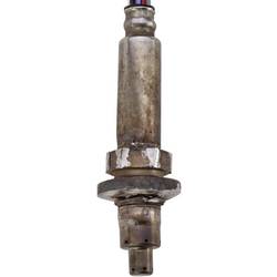 Hazet 4683-12 4683-12 univerzální prořezávač závitů metrický M12 1.25 mm 1 ks