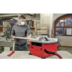 Einhell TC-TS 8 stolní kotoučová pila, průměr listu 210 mm, 230 V