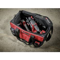 Einhell Bag 56/29, 4530078 Akumulátorová brašna, (d x š x v) 626 x 396 x 225 mm