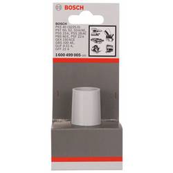 Připojovací hrdlo 35/25 mm pro odsávání prachu Bosch Accessories 1600499005