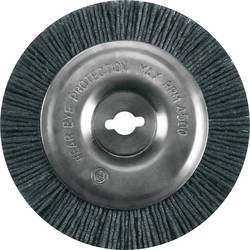 Einhell 3424110 BG-EG 1410 náhradní kartáč pro čistič spár polyamid