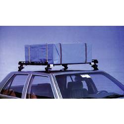 HP Autozubehör 25263 plachta z tkaniny (d x š) 6 m x 3 m