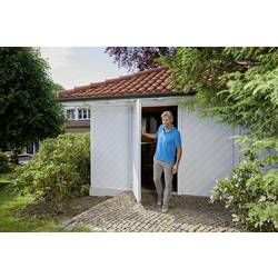 Wagner Control Pro 350 M systém pro nástřik barev, 600 W, max. průtok 1500 ml/min, 2371057