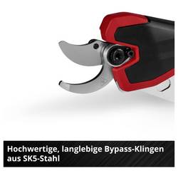 Einhell Professional 3408360 GP-LS 18/35 Li BL-Solo nůžky na větve bypass