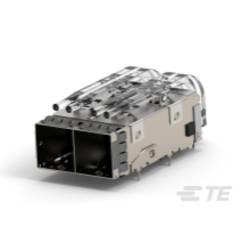 TE Connectivity 2198483-1, 1 ks Package