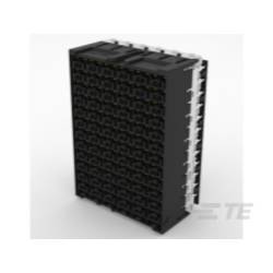 TE Connectivity 2187626-1, 1 ks Tray