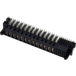 TE Connectivity 2204145-7, 1 ks