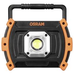 OSRAM LEDinspect FLOODLIGHT 600 ESSENTIAL stavební reflektor 8.14 W 600 lm LEDIL434ESN