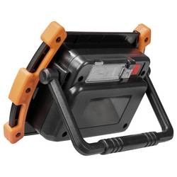 OSRAM LEDinspect FLOODLIGHT 600 ESSENTIAL stavební reflektor 8.14 W 600 lm LEDIL434ESN