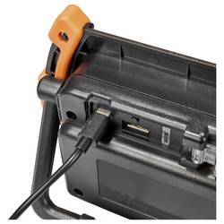 OSRAM LEDinspect FLOODLIGHT 600 ESSENTIAL stavební reflektor 8.14 W 600 lm LEDIL434ESN