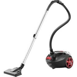 Profi-Care PC-BS 3141 vysavač 700 W se sáčkem na prach
