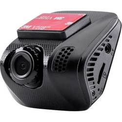 Midland Street Guardian One kamera za čelní sklo, 120 ° 5 V automatický start