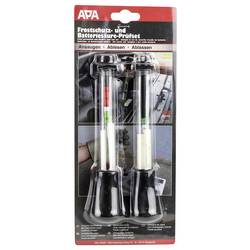 APA 21056 ochrana autobaterie