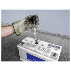 APA 21056 ochrana autobaterie
