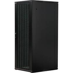 Value 19 serverová skříň (d x š x v) 1100 x 800 x 2000 mm 42 U černá
