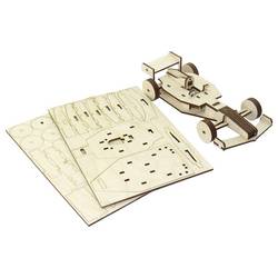 Sol Expert 18310 stavebnice