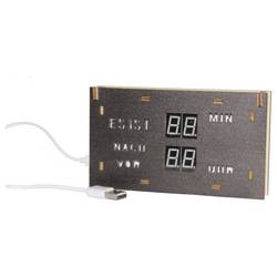 Sol Expert 21670 stavebnice od 14 let