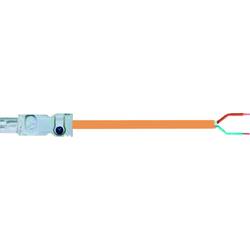 Finder 07L.32