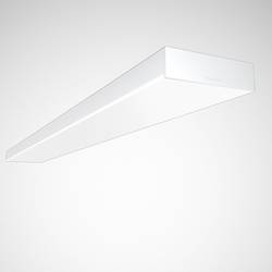 Trilux 8104140 8104140 Páskové LED světlo 29 W LED bílá 1 ks