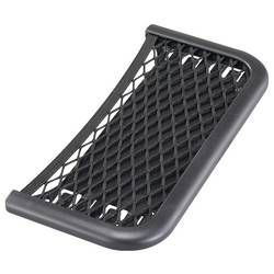 TM-260 odkládací přihrádka (š x v x h) 259 x 122 x 8 mm