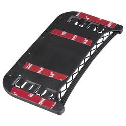 TM-260 odkládací přihrádka (š x v x h) 259 x 122 x 8 mm