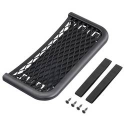 TM-260 odkládací přihrádka (š x v x h) 259 x 122 x 8 mm
