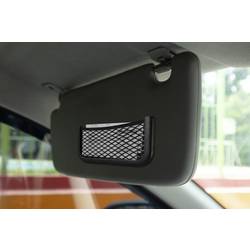 TM-260 odkládací přihrádka (š x v x h) 259 x 122 x 8 mm