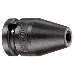 Gedore TX K 30 E10 6265540 vnější šestihran (TX) rázový nástrčný klíč mechanické zablokování 9.42 mm 1 3/8 M8 3/8