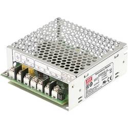 MEAN WELL ERDN40-48 redundanční modul 40 A