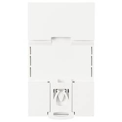 TRU COMPONENTS TC-10580820 síťový zdroj na DIN lištu 24 V/DC 2.5 A 60 W Počet výstupů:1 x Obsah 1 ks