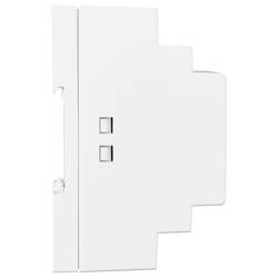 TRU COMPONENTS TC-10580820 síťový zdroj na DIN lištu 24 V/DC 2.5 A 60 W Počet výstupů:1 x Obsah 1 ks
