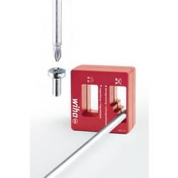 Wiha 02568 Magnetizér a demagnetizér (d x š) 52 mm x 50 mm