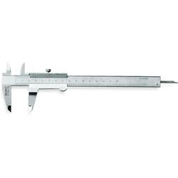 Hazet 2154-10 2154-10 posuvný hloubkoměr 150 mm