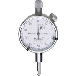 Hazet 2155-65 2155-65 stopky 8 mm Odečet: 0.01 mm