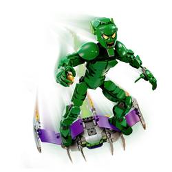 76284 LEGO® MARVEL SUPER HEROES Green Goblin figurka