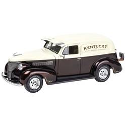 Revell 14529 1939 Chevy Sedan Delivery model auta, stavebnice 1:24