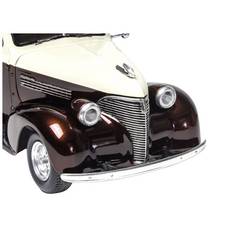 Revell 14529 1939 Chevy Sedan Delivery model auta, stavebnice 1:24