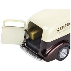 Revell 14529 1939 Chevy Sedan Delivery model auta, stavebnice 1:24