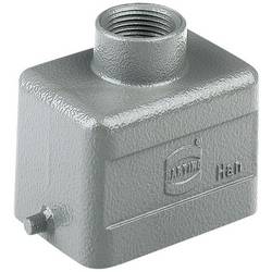 pouzdro Han® 6B-gg-13,5 09300061440 HARTING 1 ks Single