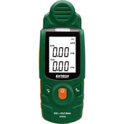 Extech VFM200 měřič koncentrace formaldehydu, Formaldehyd, VFM200
