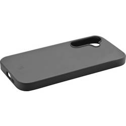 Cellularline CELLULARLINE - Sensation Case für Samsung S24 FE Black zadní kryt na mobil Samsung Galaxy S24 FE černá 1552552 SENSPLUSGALS24FEK
