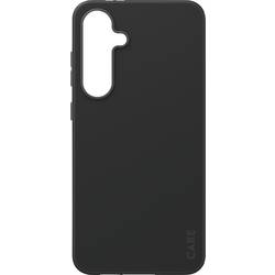 PanzerGlass PANZERGLASS - CARE Fashionable Case Black Samsung Galaxy S24 FE zadní kryt na mobil Samsung Galaxy S24 FE černá 1552552 1467