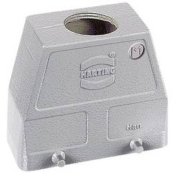 pouzdro Han® 16B-gg-M32 19300160427 HARTING 1 ks Piece