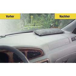 ThoMar Airdry classic +30% odvlhčovač (d x š x v) 36 x 15 x 4 cm nákladní vozy, SUV, Vany, autobus, osobní automobily, obytné vozy antracitová