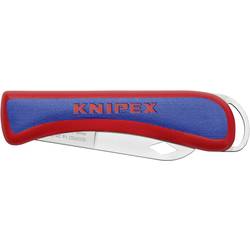 Knipex 16 20 50 SB odizolovací nůž