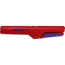 Knipex 16 80 175 SB odizolovací nástroj 8 do 13 mm