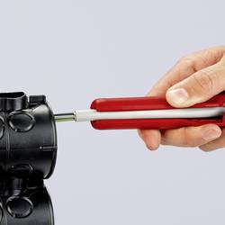 Knipex 16 80 175 SB odizolovací nástroj 8 do 13 mm