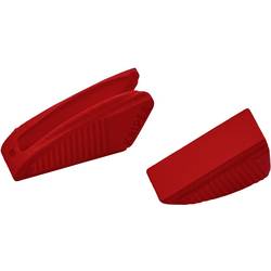 Knipex 86 09 250 V01 šetrné čelisti