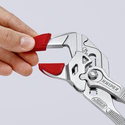 Knipex 86 09 250 V01 šetrné čelisti